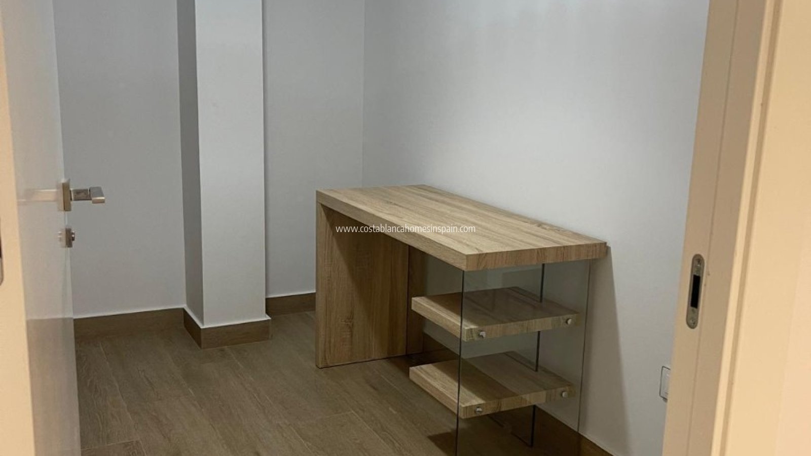 Venta -  - San Miguel de Salinas - San Miguel Salinas