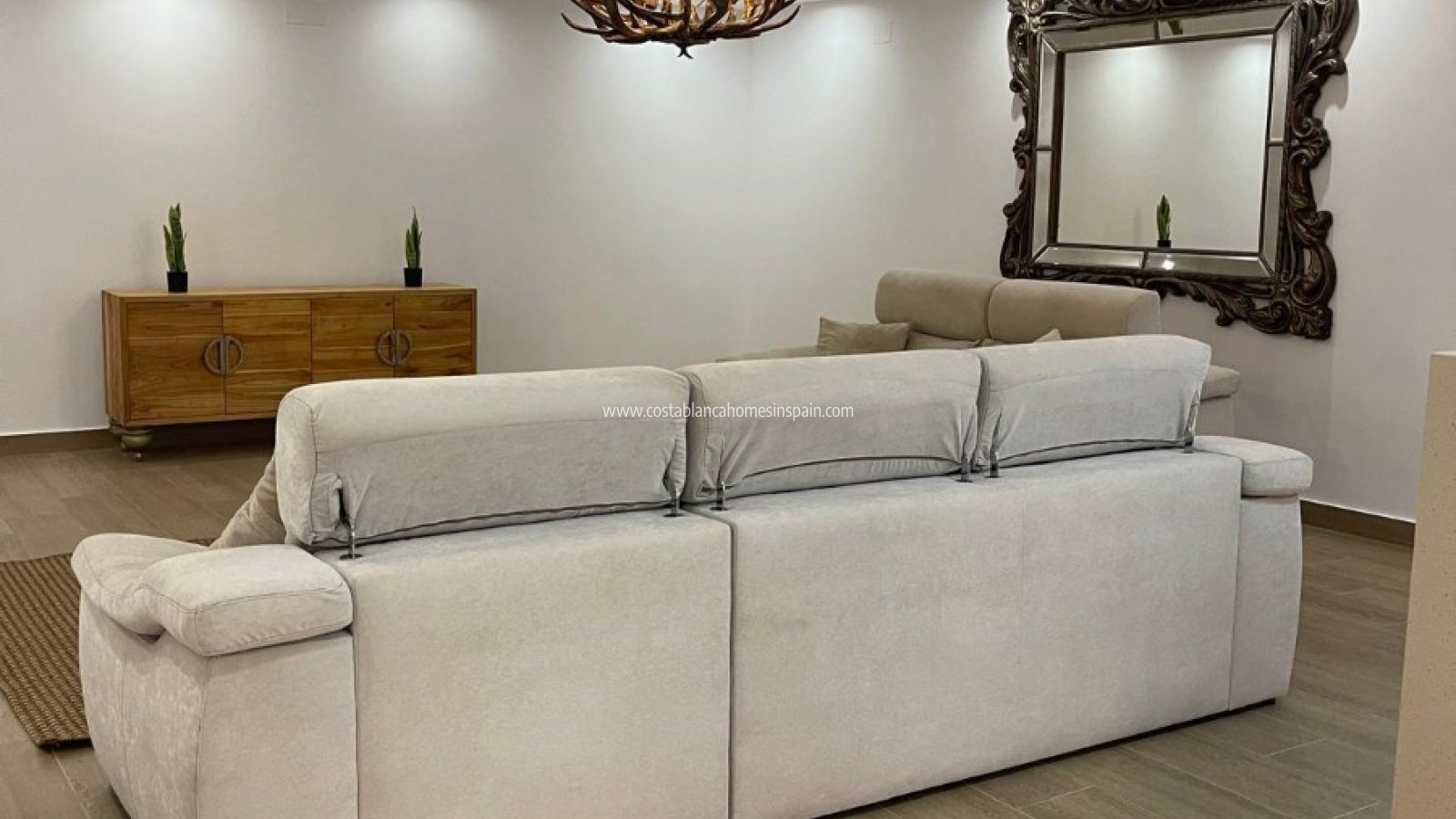 Venta -  - San Miguel de Salinas - San Miguel Salinas