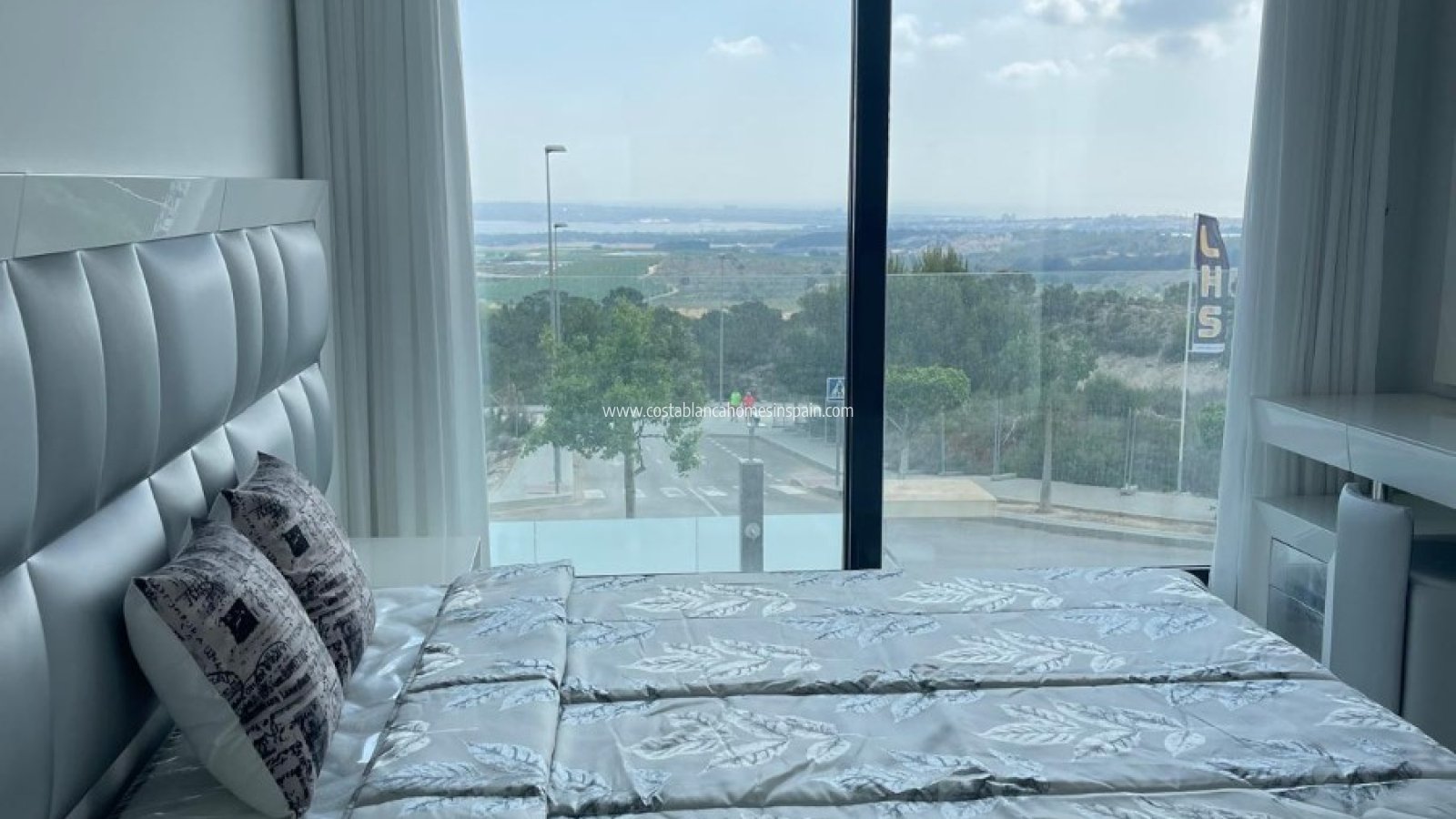 Venta -  - San Miguel de Salinas - San Miguel Salinas