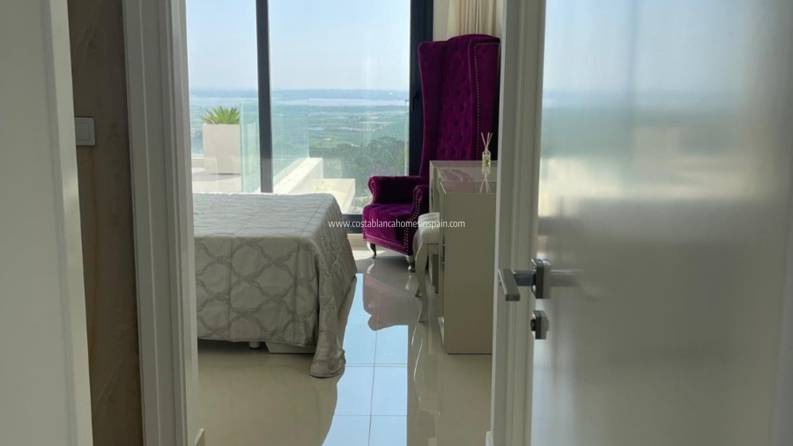 Venta -  - San Miguel de Salinas - San Miguel Salinas