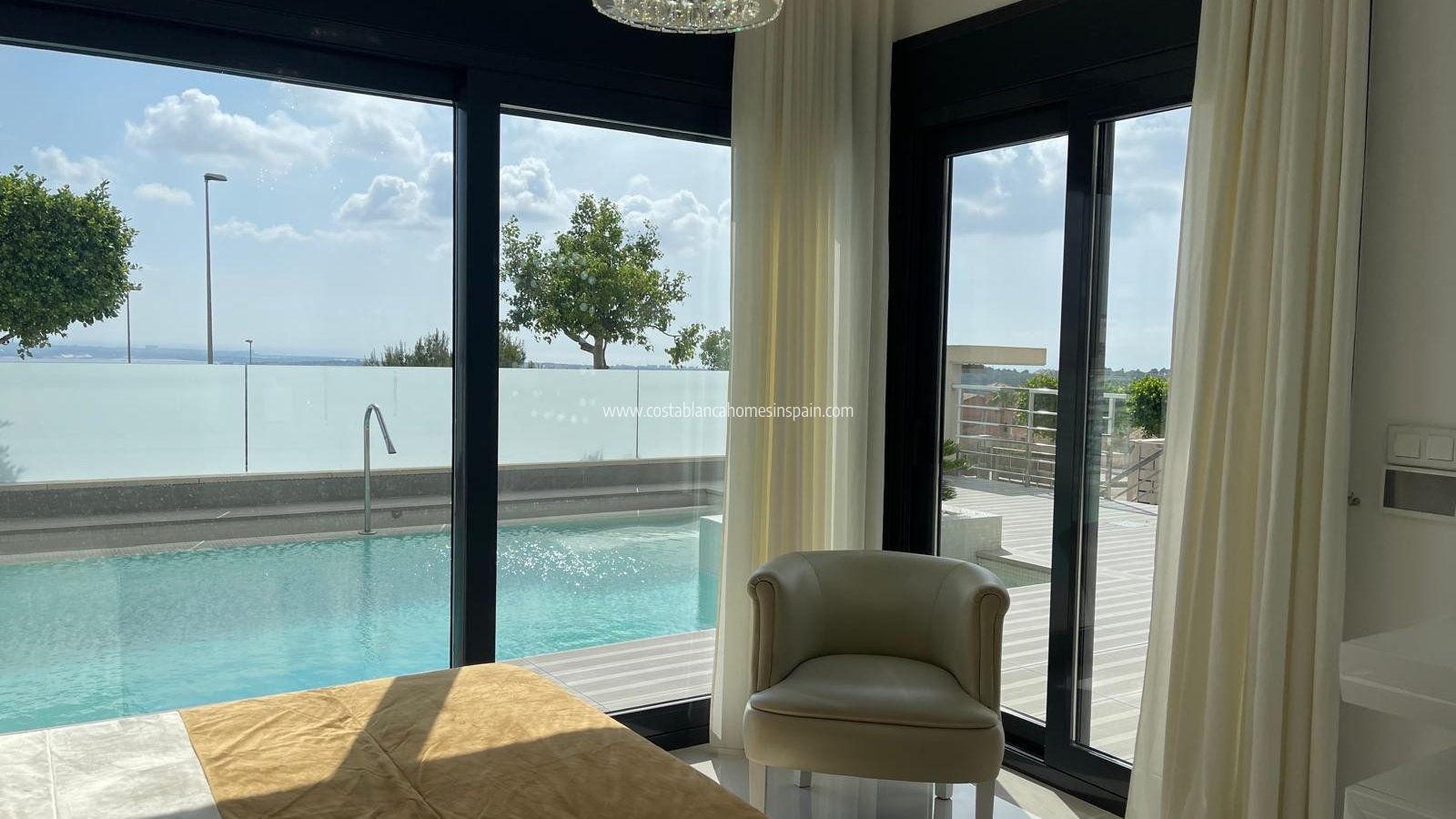 Venta -  - San Miguel de Salinas - San Miguel Salinas