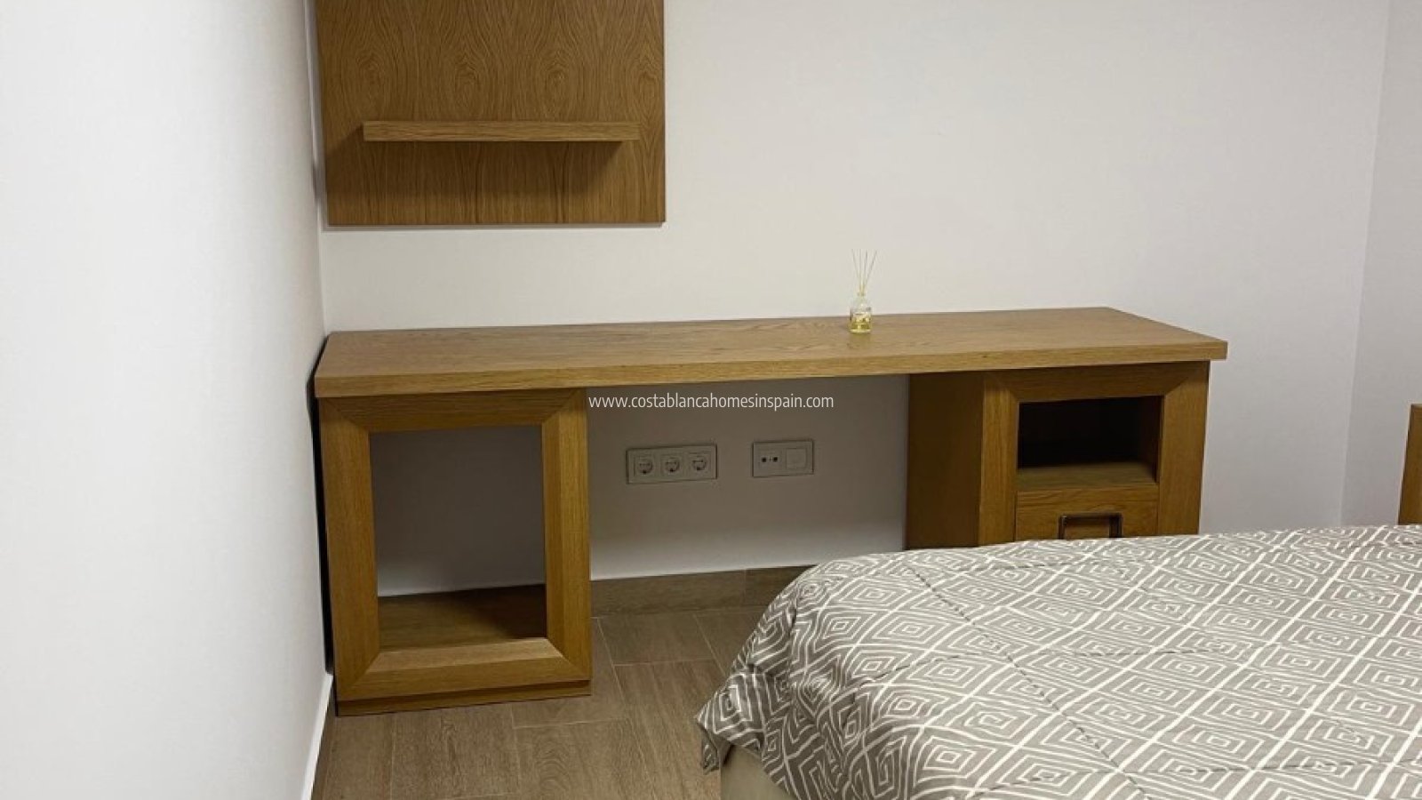 Venta -  - San Miguel de Salinas - San Miguel Salinas