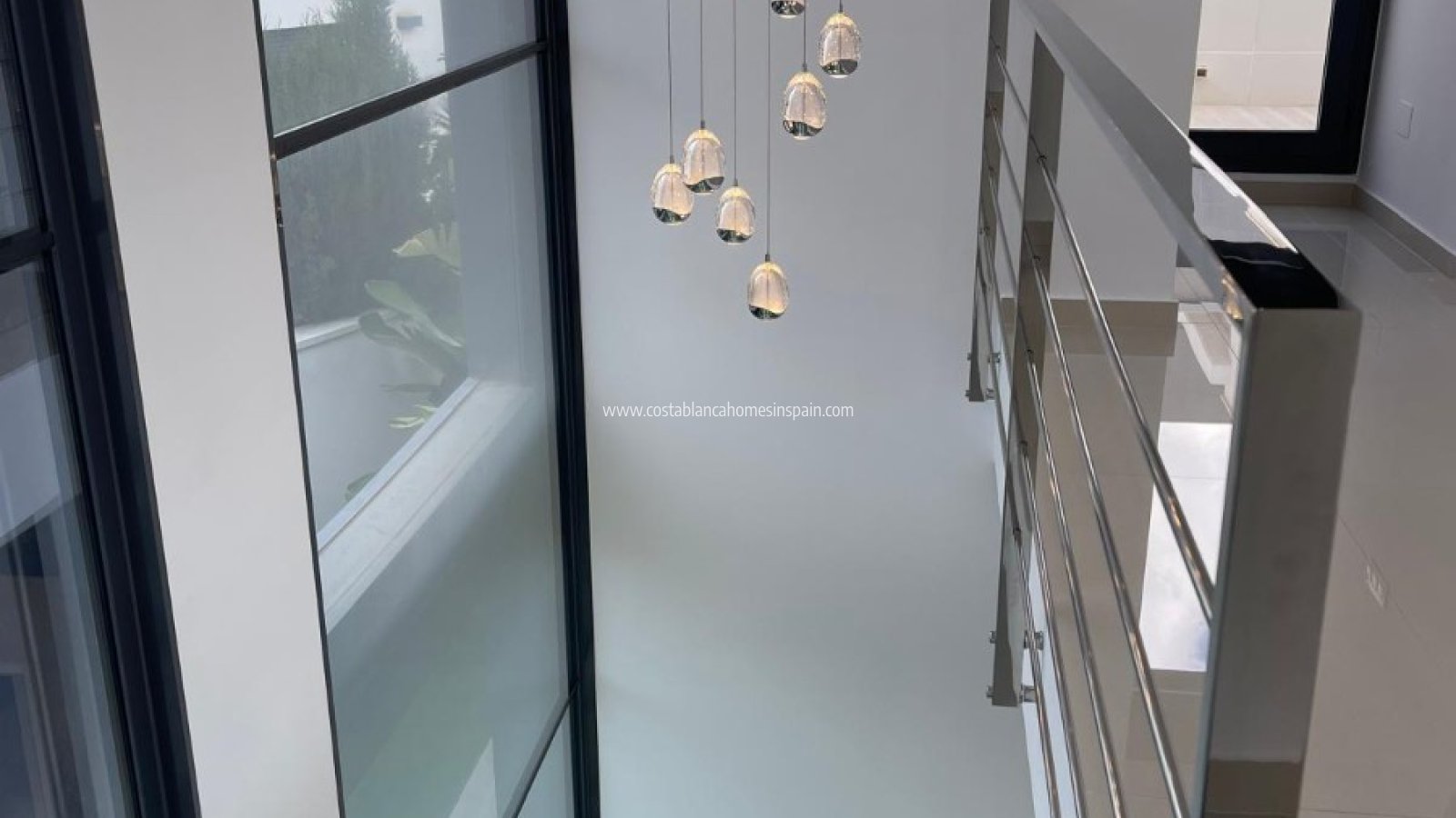 Venta -  - San Miguel de Salinas - San Miguel Salinas