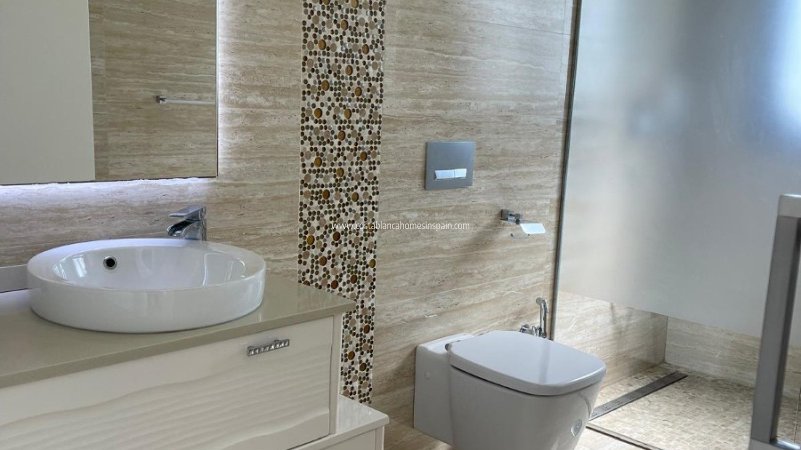 Venta -  - San Miguel de Salinas - San Miguel Salinas