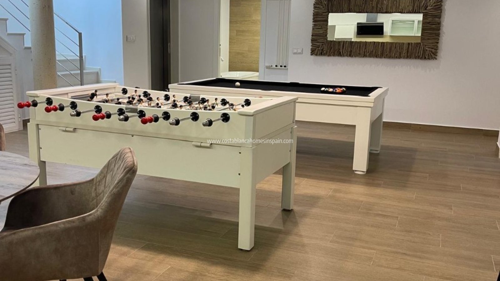 Venta -  - San Miguel de Salinas - San Miguel Salinas