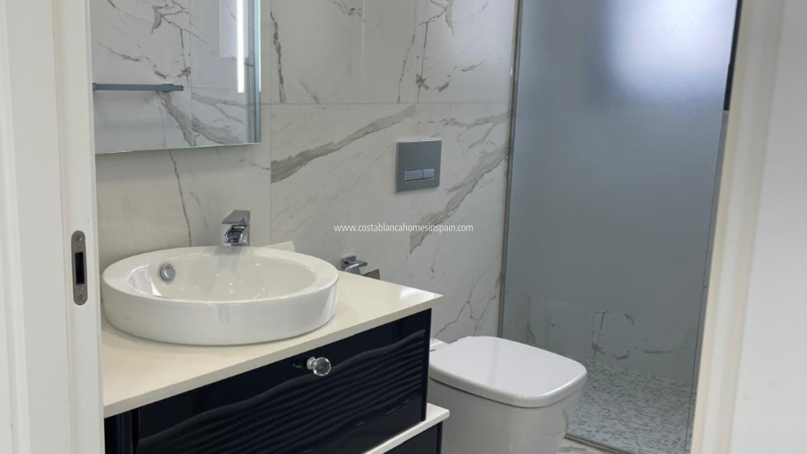 Venta -  - San Miguel de Salinas - San Miguel Salinas