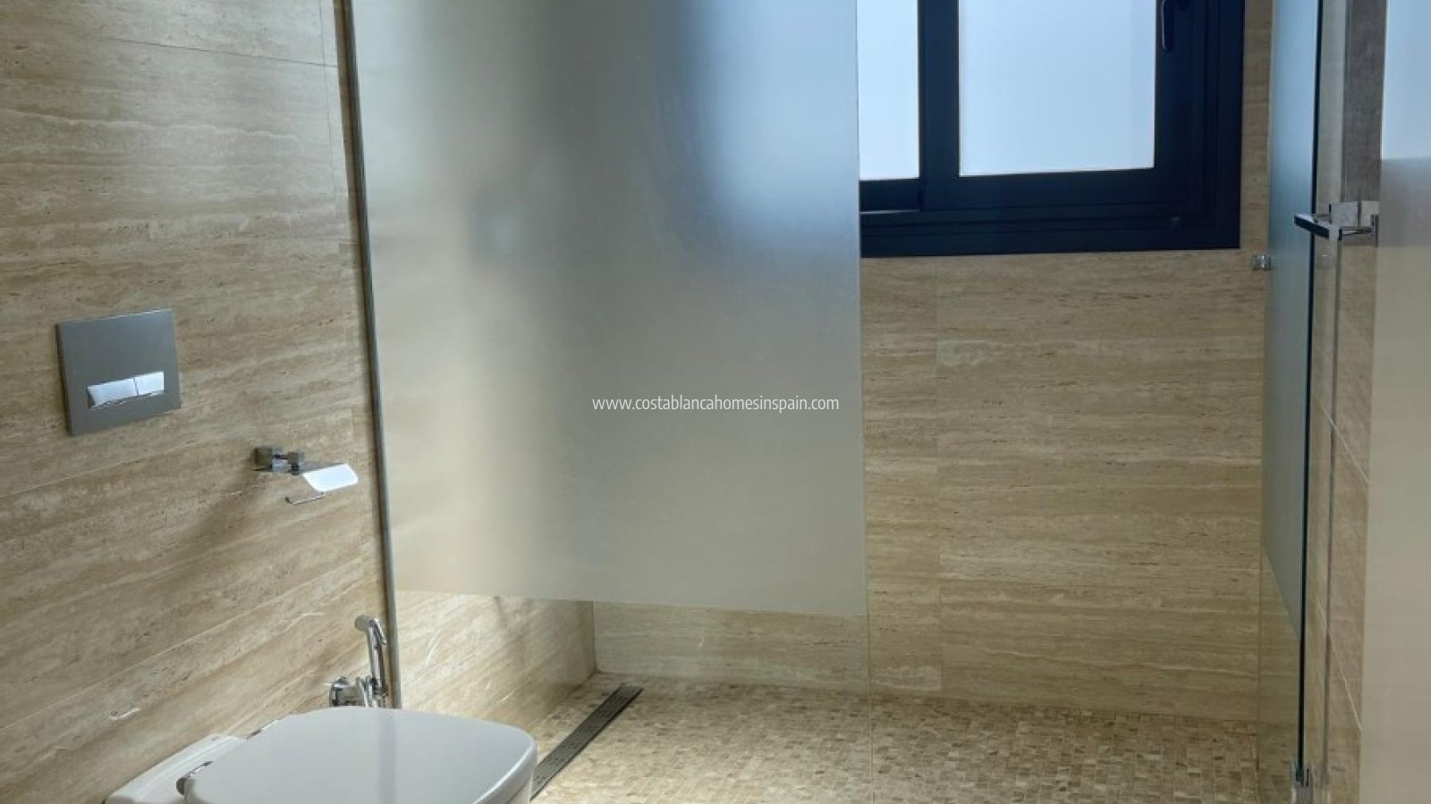 Venta -  - San Miguel de Salinas - San Miguel Salinas