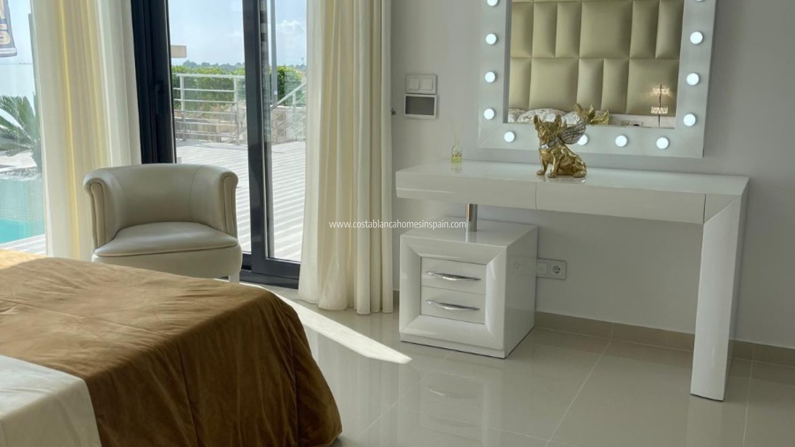 Venta -  - San Miguel de Salinas - San Miguel Salinas