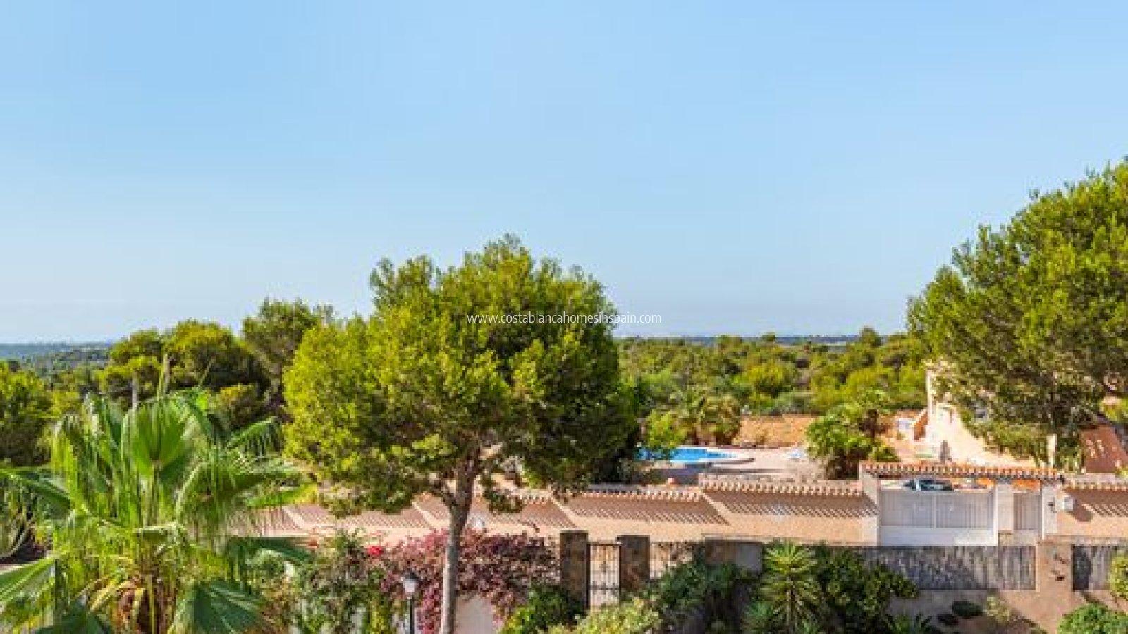 Venta -  - San Miguel de Salinas - Villamartin