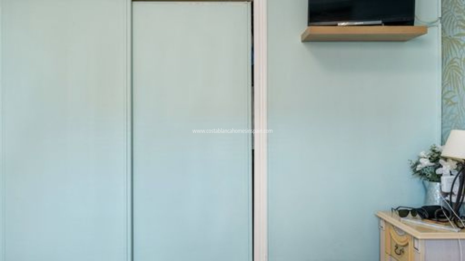 Venta -  - San Miguel de Salinas - Villamartin