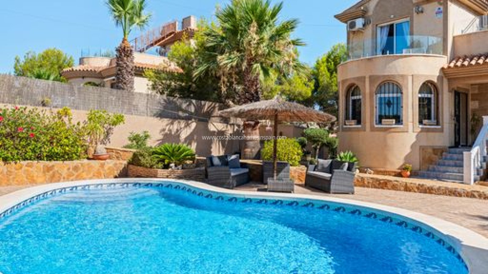 Venta -  - San Miguel de Salinas - Villamartin