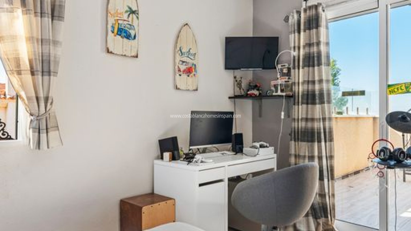 Venta -  - San Miguel de Salinas - Villamartin