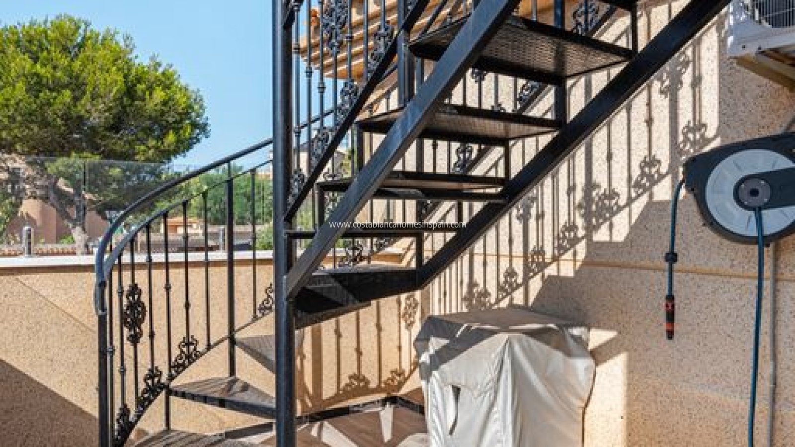 Venta -  - San Miguel de Salinas - Villamartin