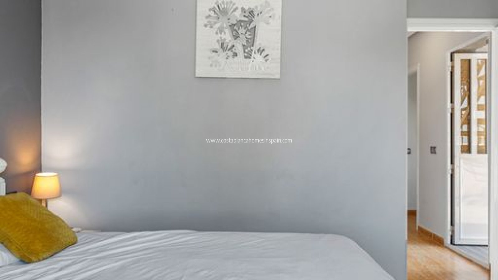 Venta -  - San Miguel de Salinas - Villamartin