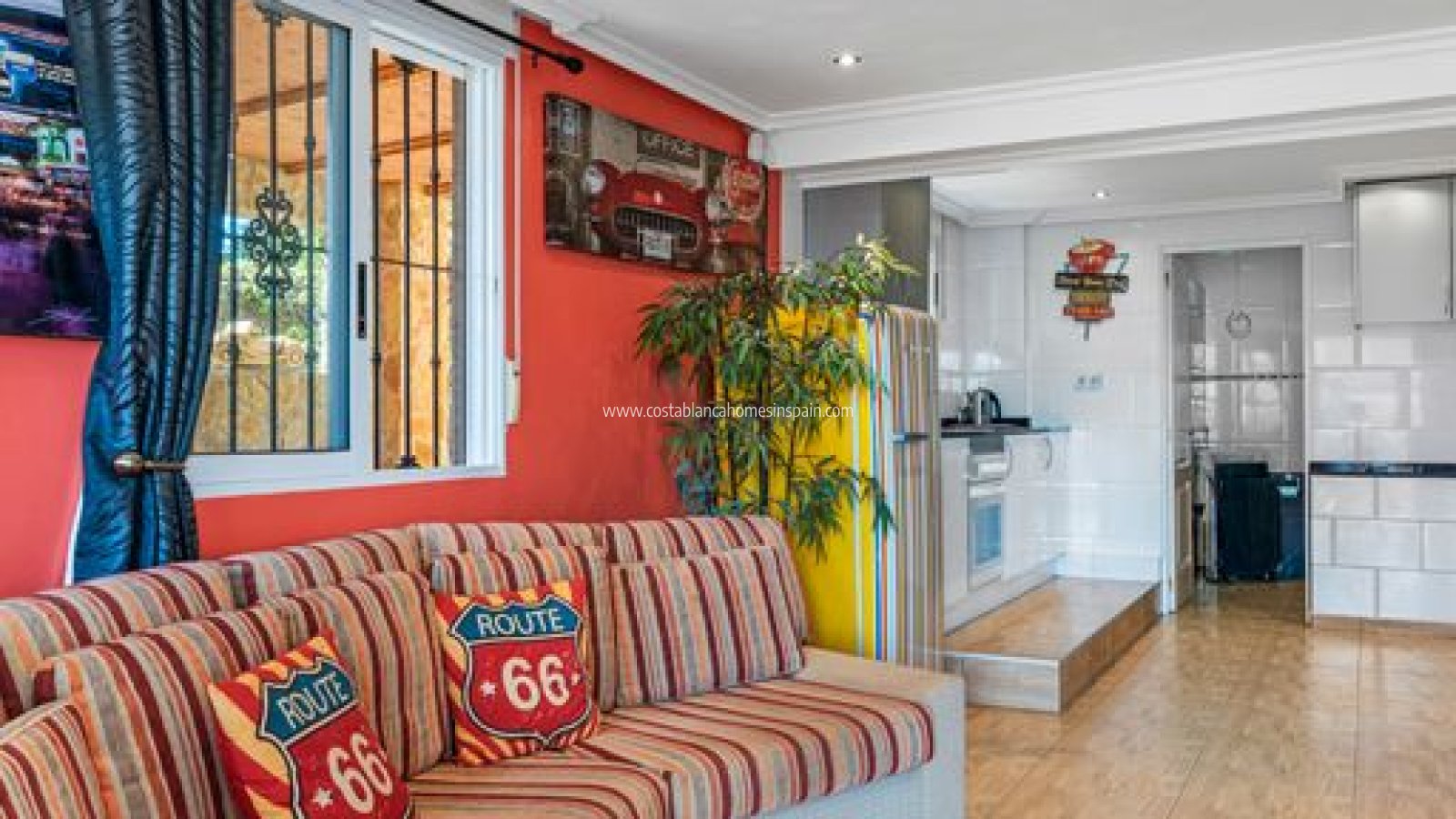 Venta -  - San Miguel de Salinas - Villamartin