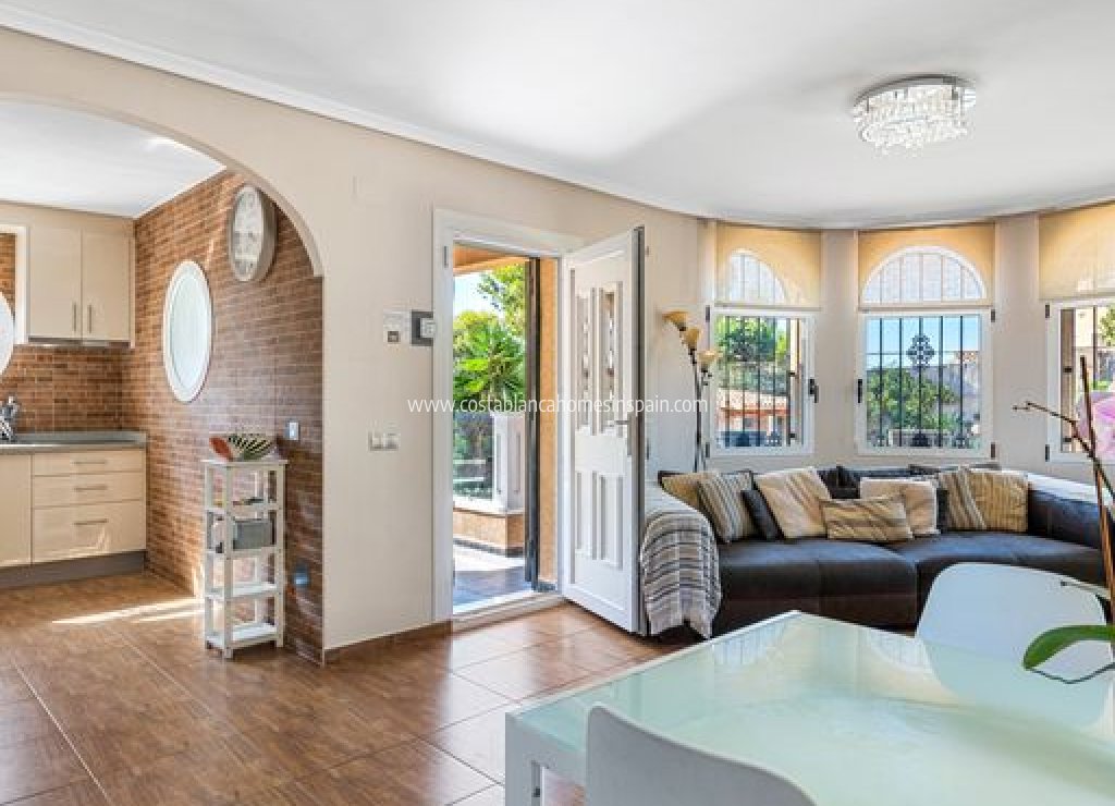 Venta -  - San Miguel de Salinas - Villamartin