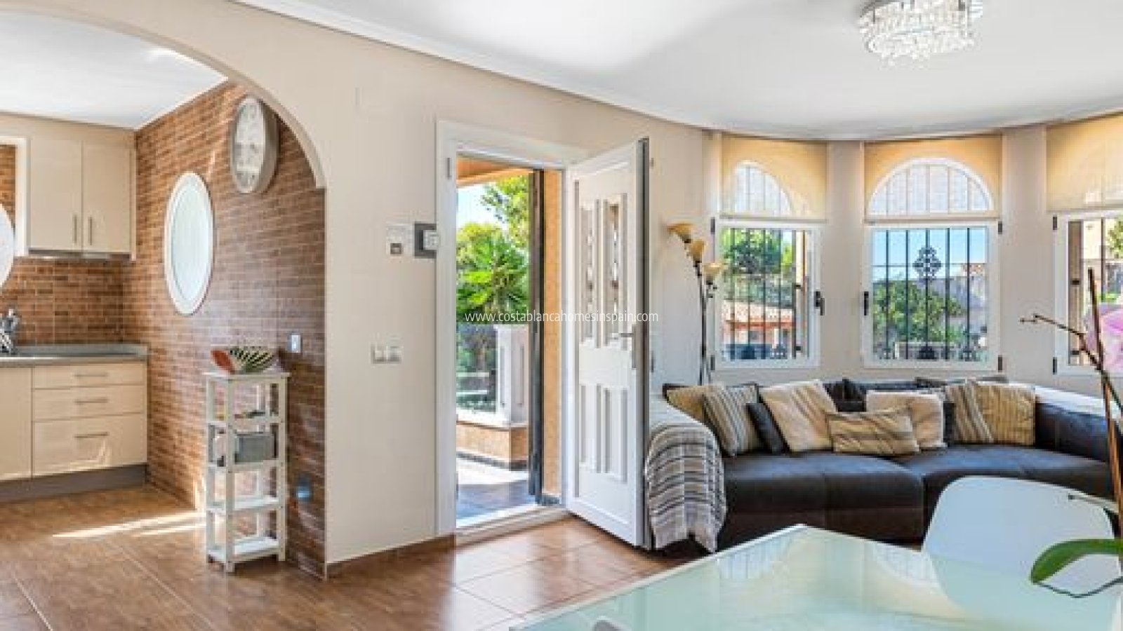 Venta -  - San Miguel de Salinas - Villamartin