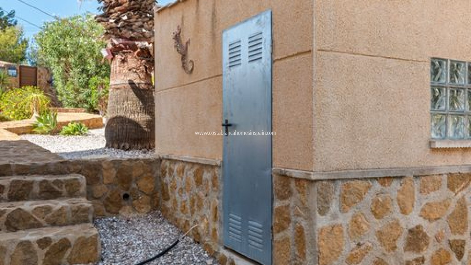 Venta -  - San Miguel de Salinas - Villamartin