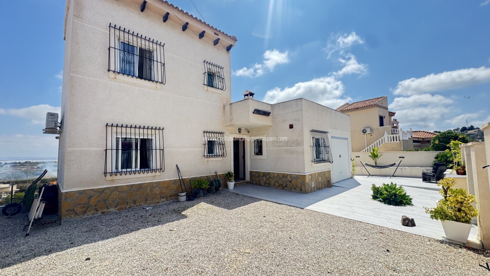 Venta -  - San Miguel de Salinas