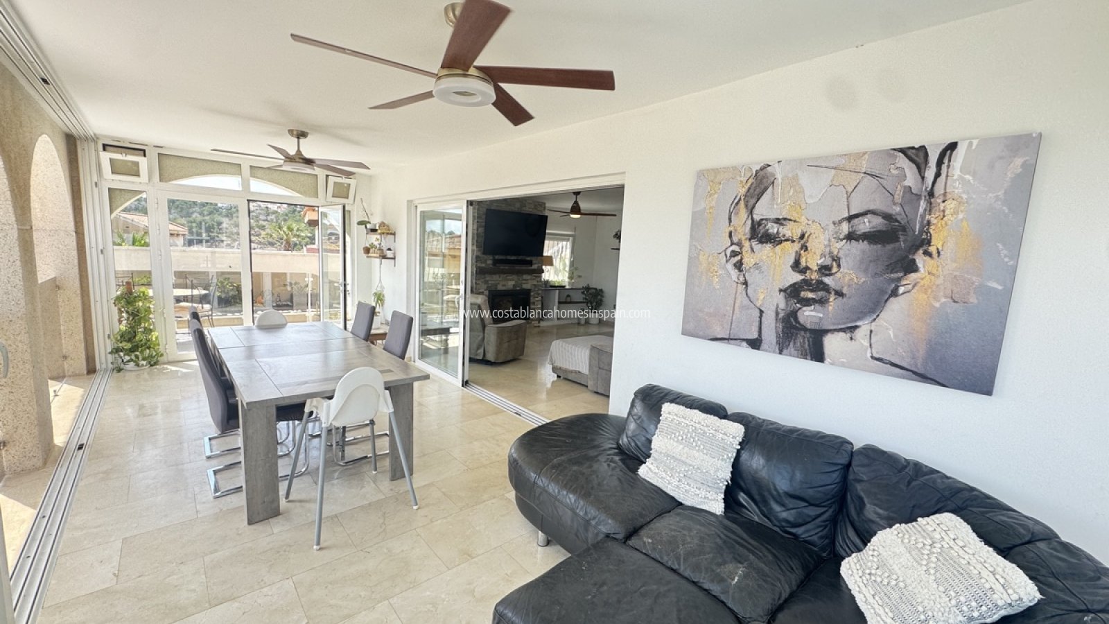 Venta -  - San Miguel de Salinas