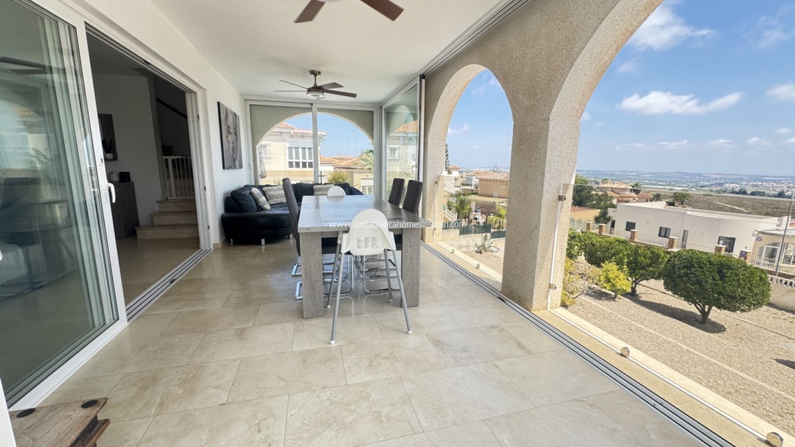 Venta -  - San Miguel de Salinas