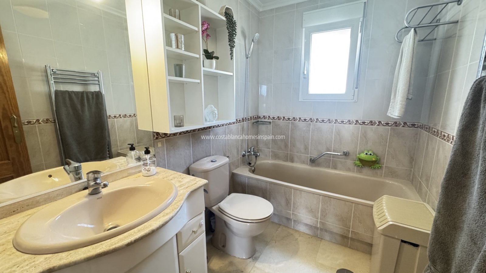 Venta -  - San Miguel de Salinas