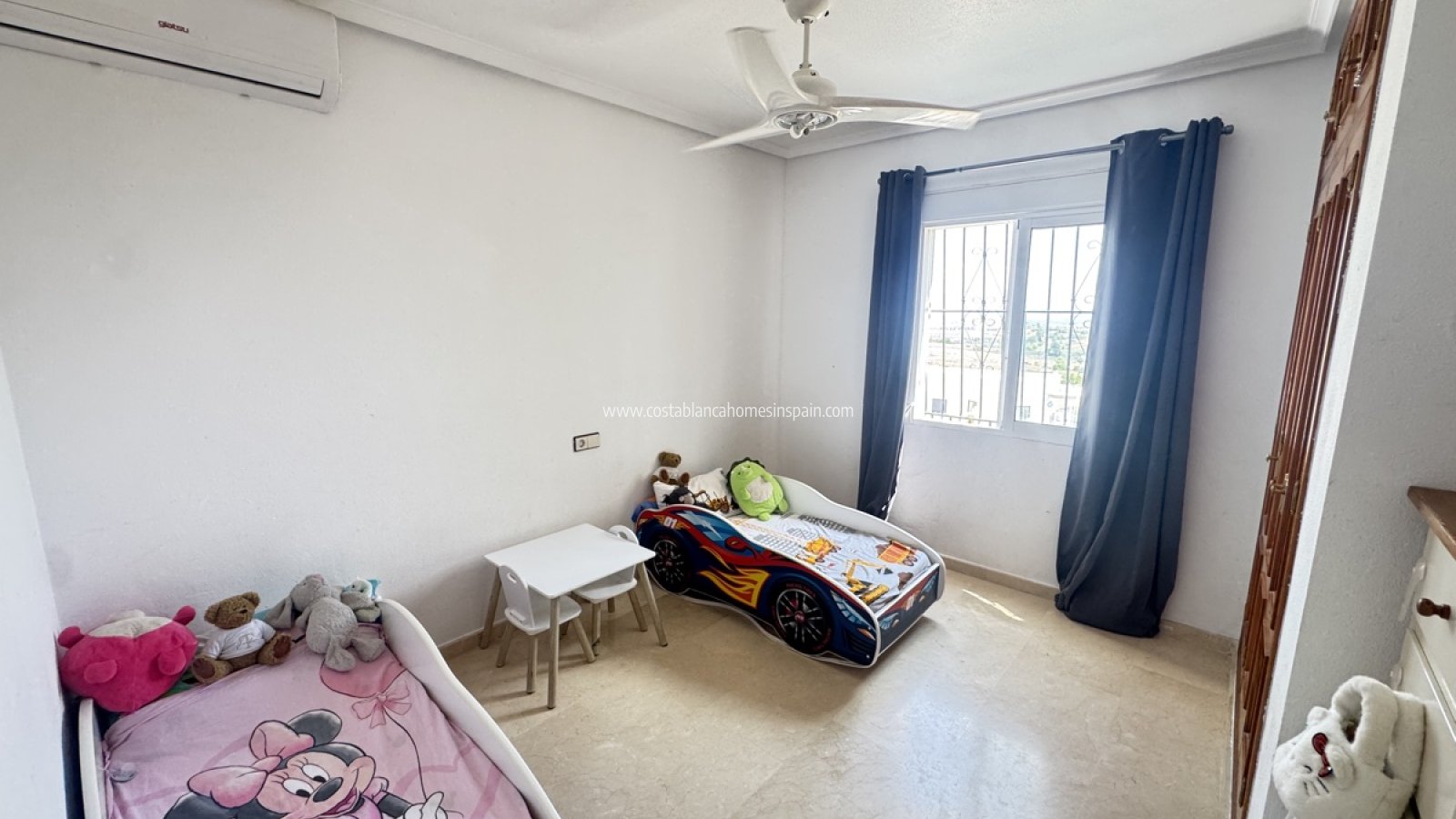 Venta -  - San Miguel de Salinas