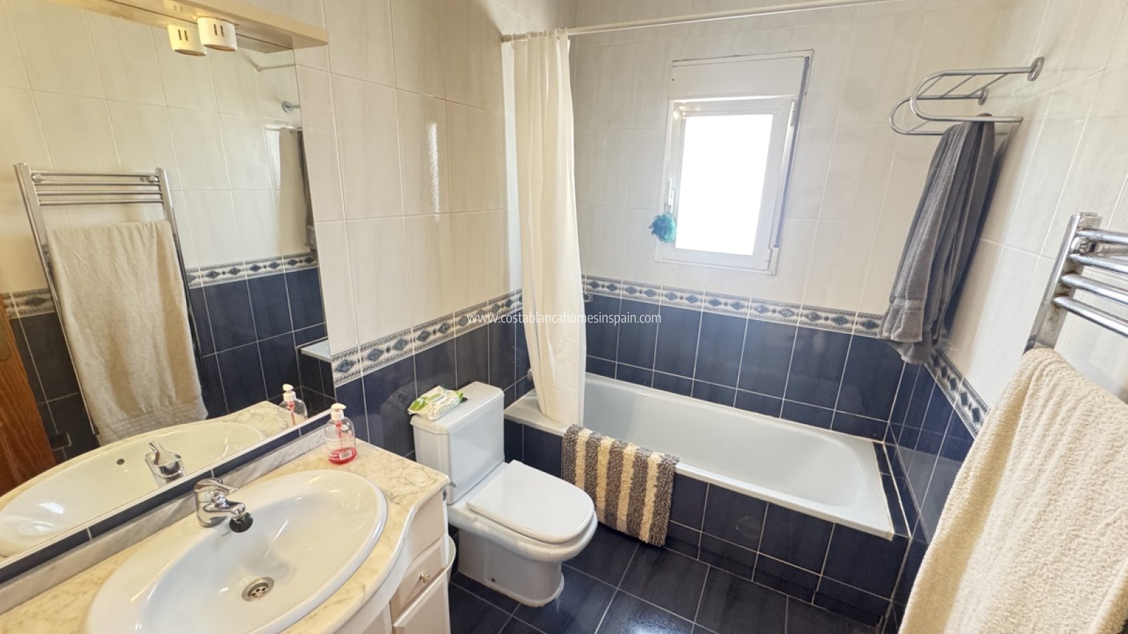 Venta -  - San Miguel de Salinas