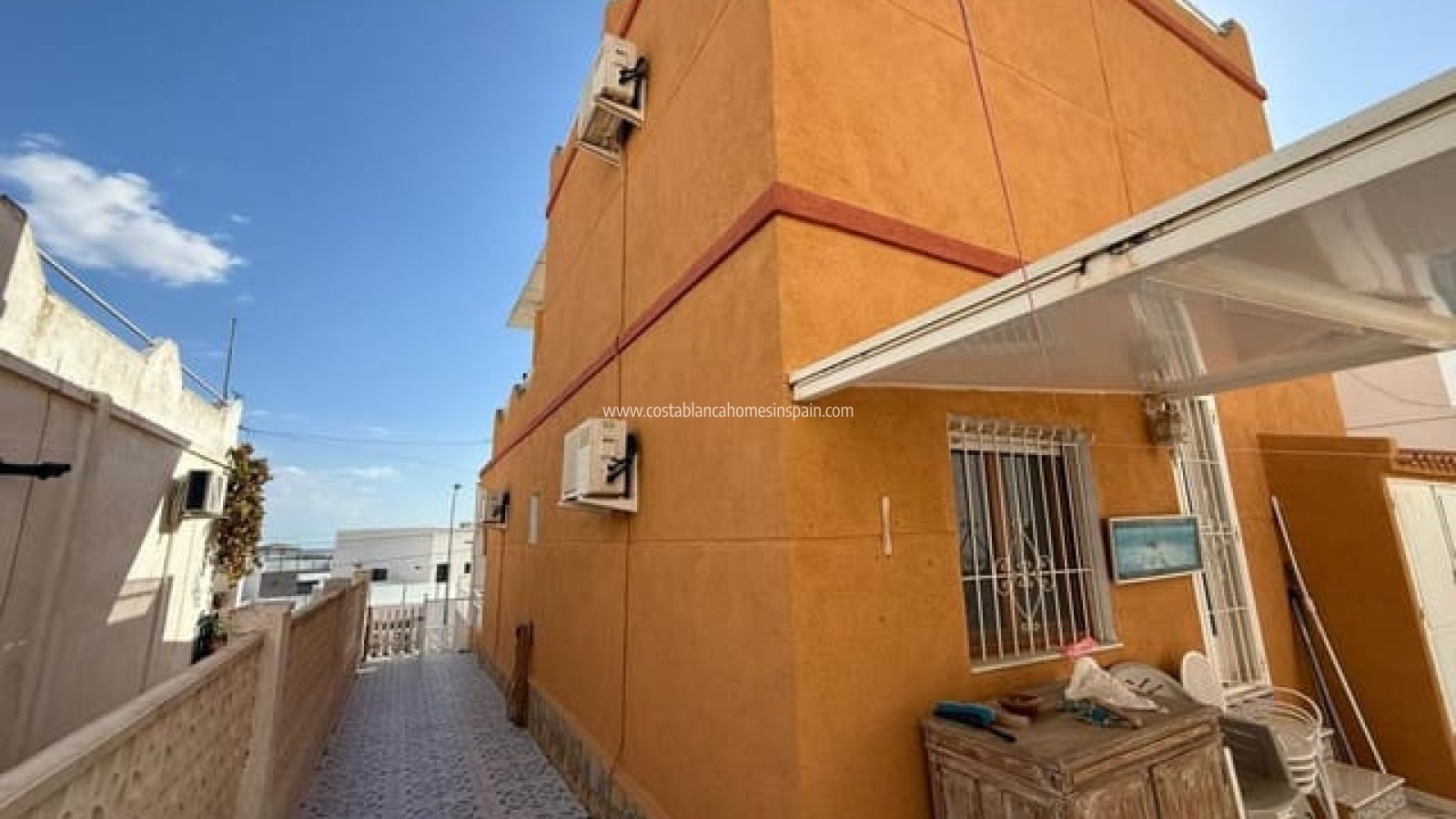 Venta -  - San Miguel de Salinas