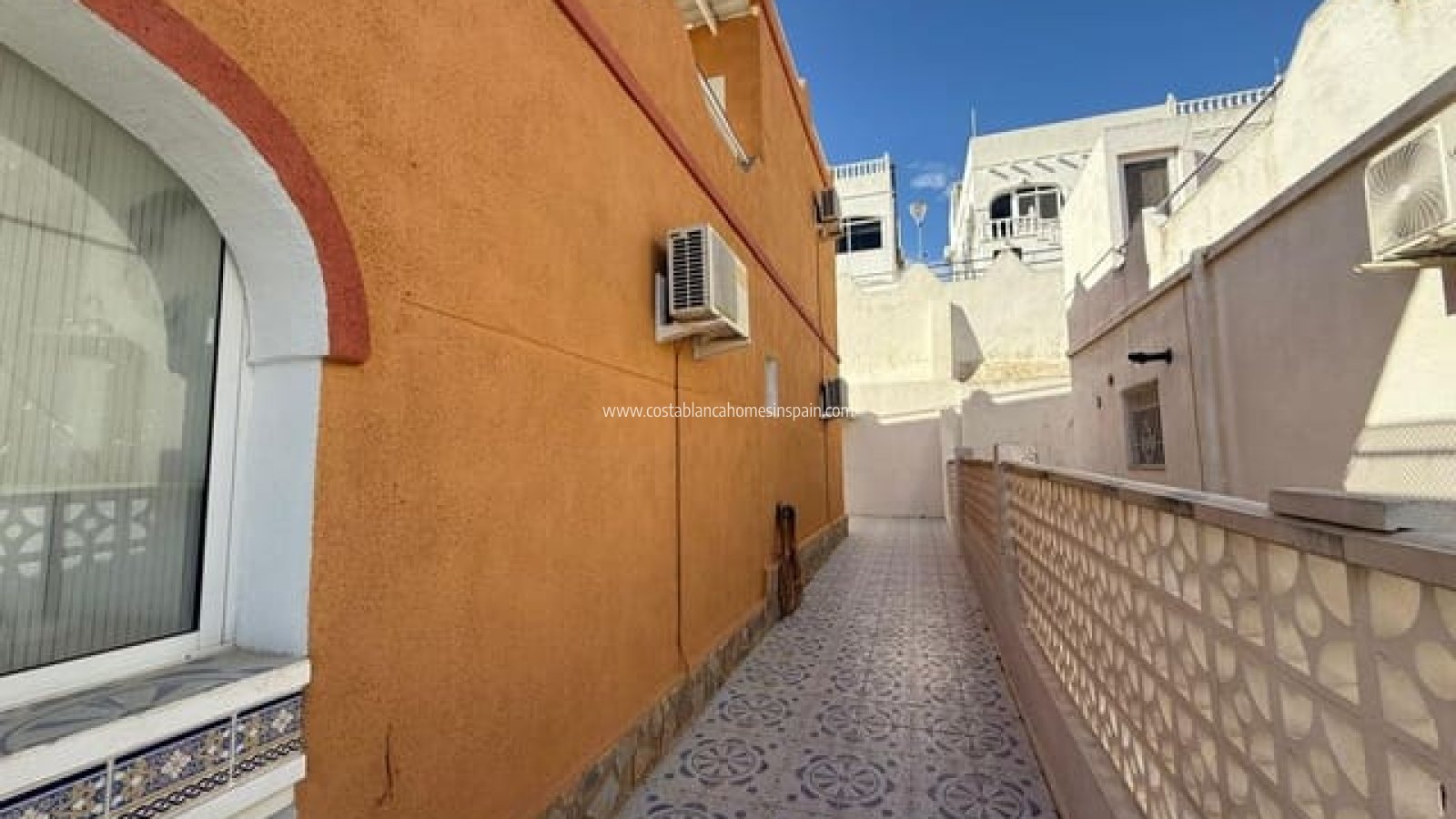 Venta -  - San Miguel de Salinas