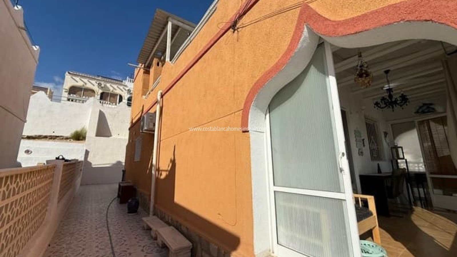 Venta -  - San Miguel de Salinas