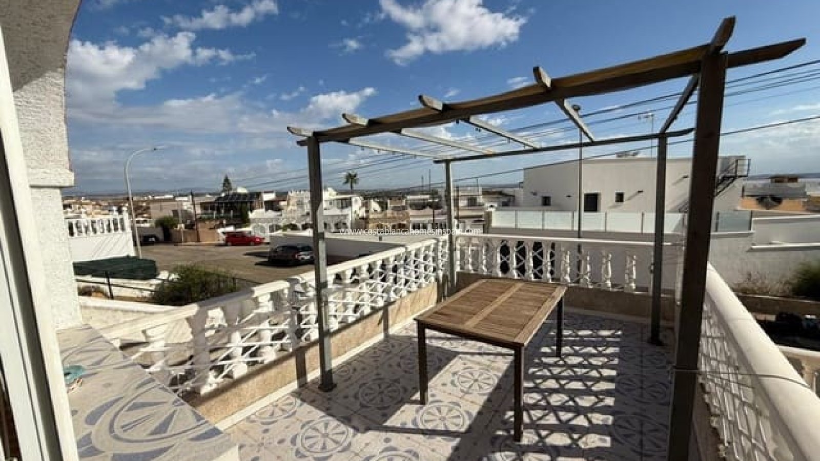 Venta -  - San Miguel de Salinas