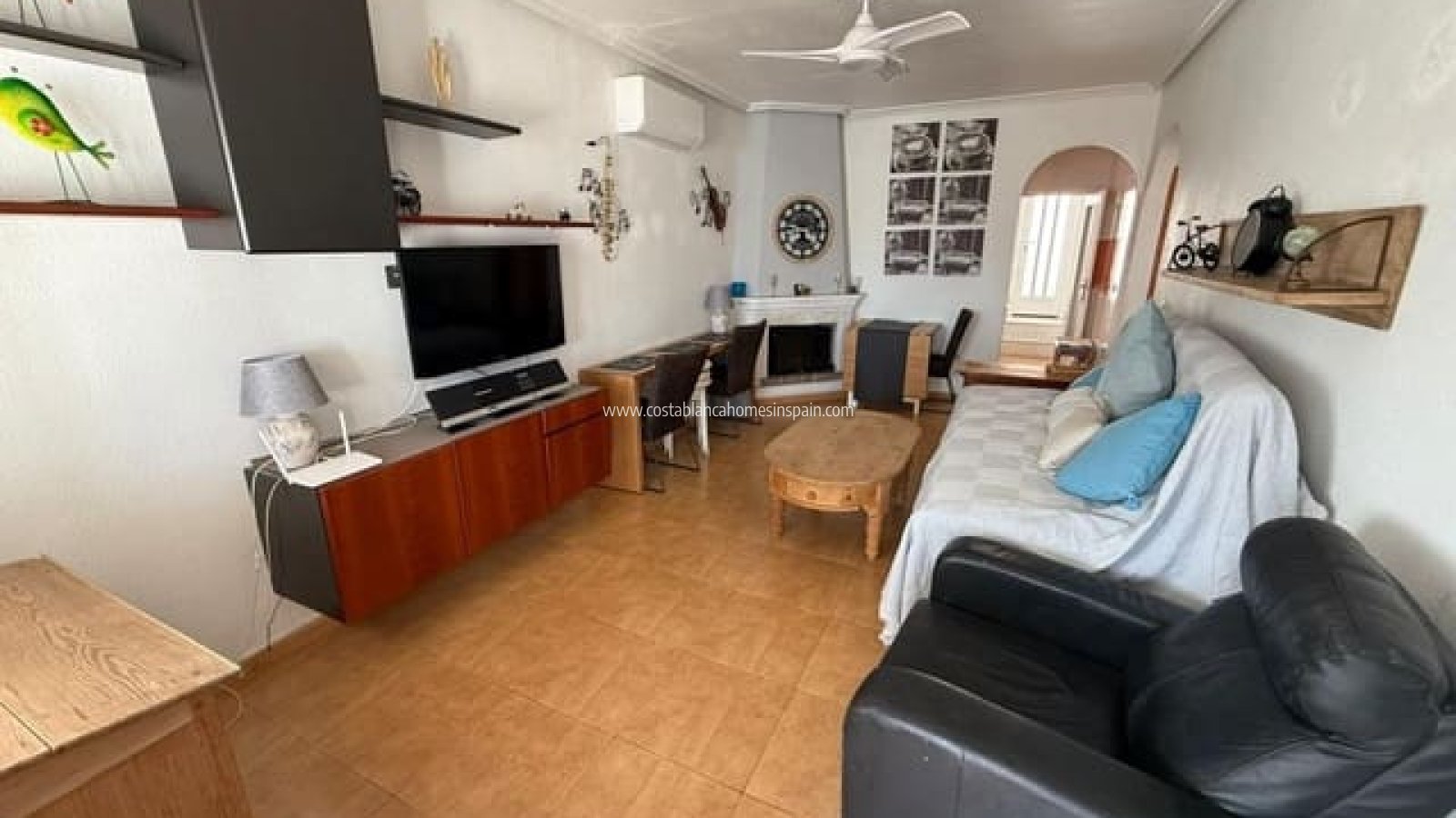 Venta -  - San Miguel de Salinas