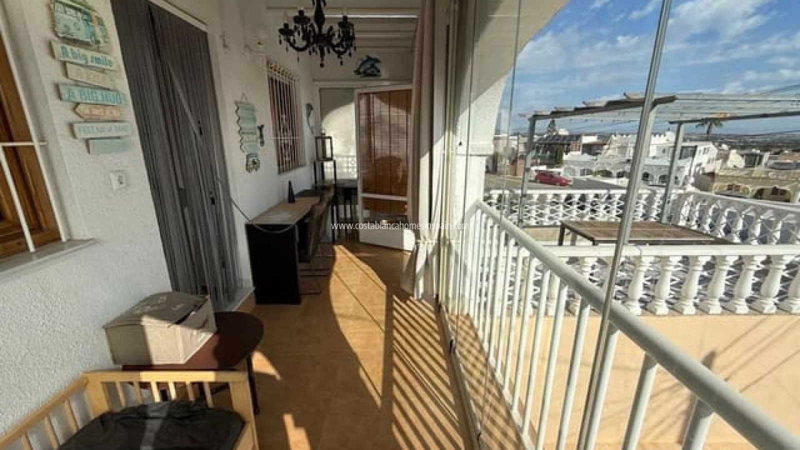 Venta -  - San Miguel de Salinas