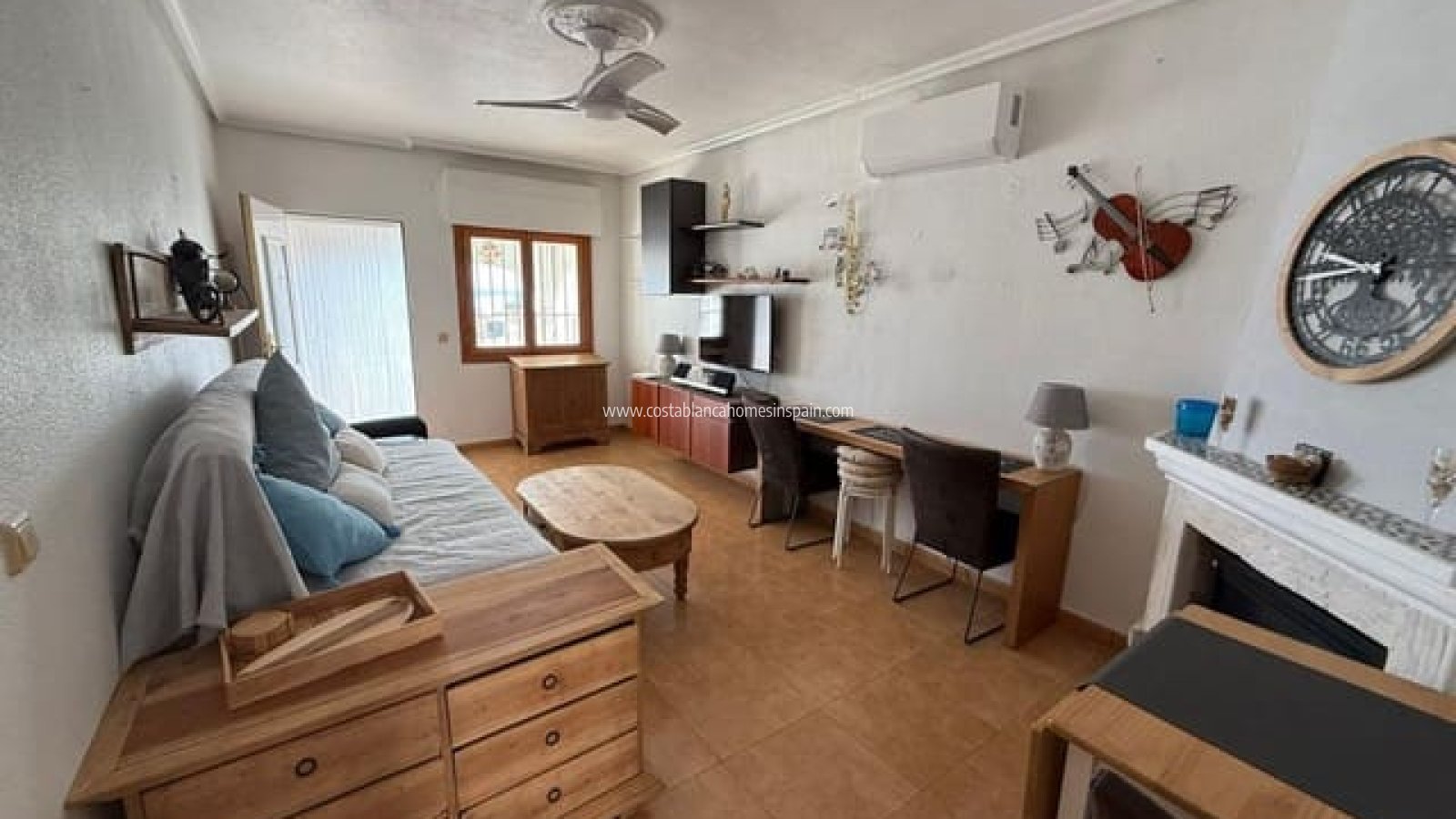 Venta -  - San Miguel de Salinas