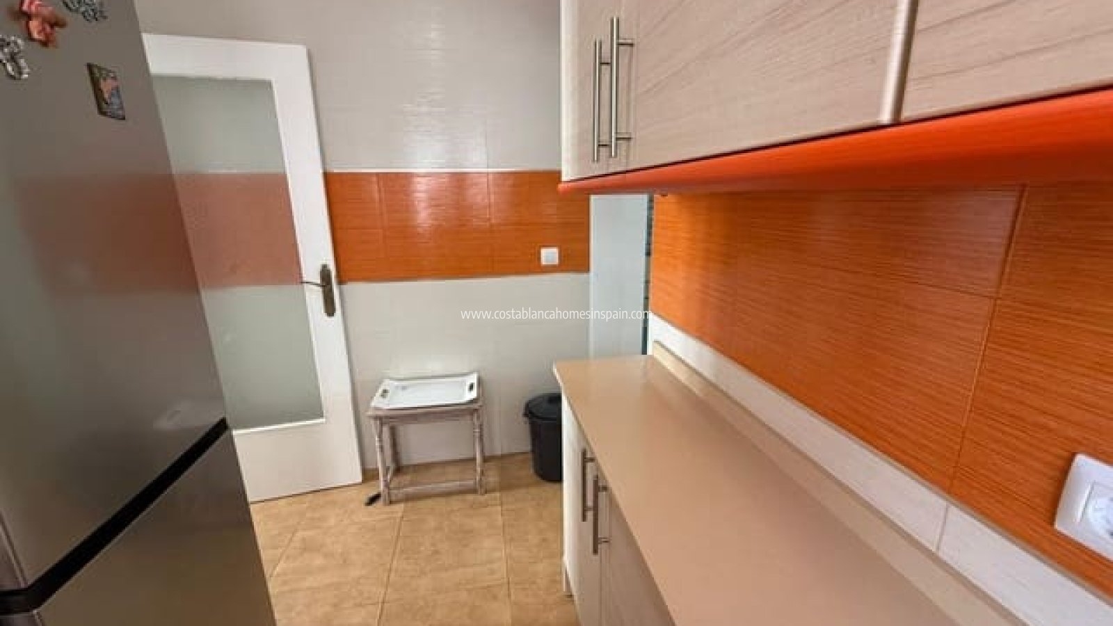 Venta -  - San Miguel de Salinas