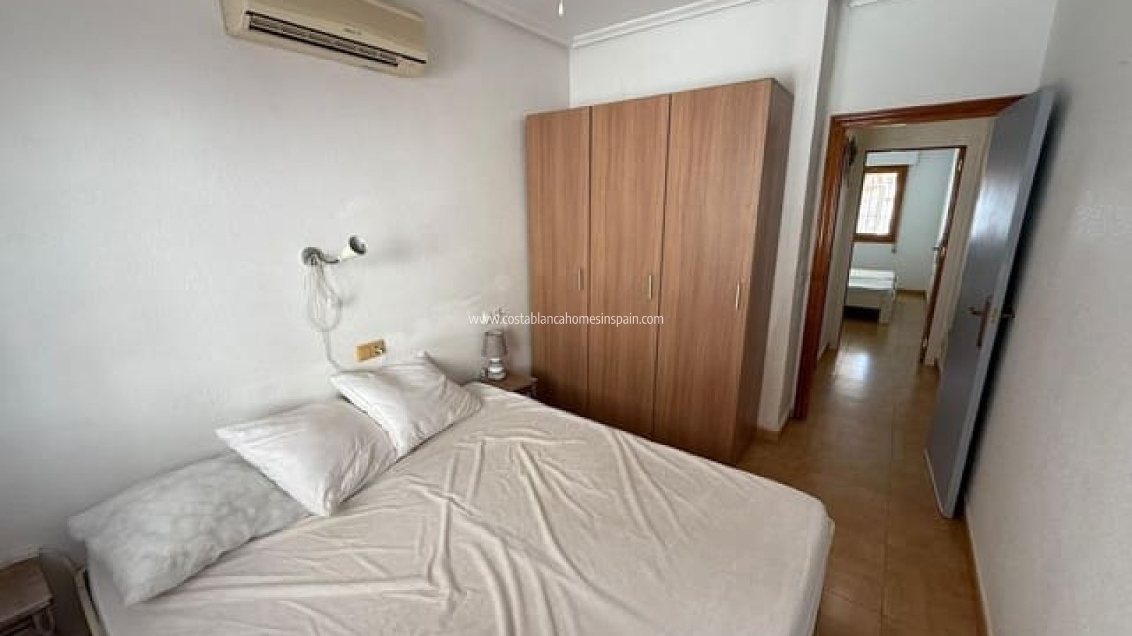 Venta -  - San Miguel de Salinas