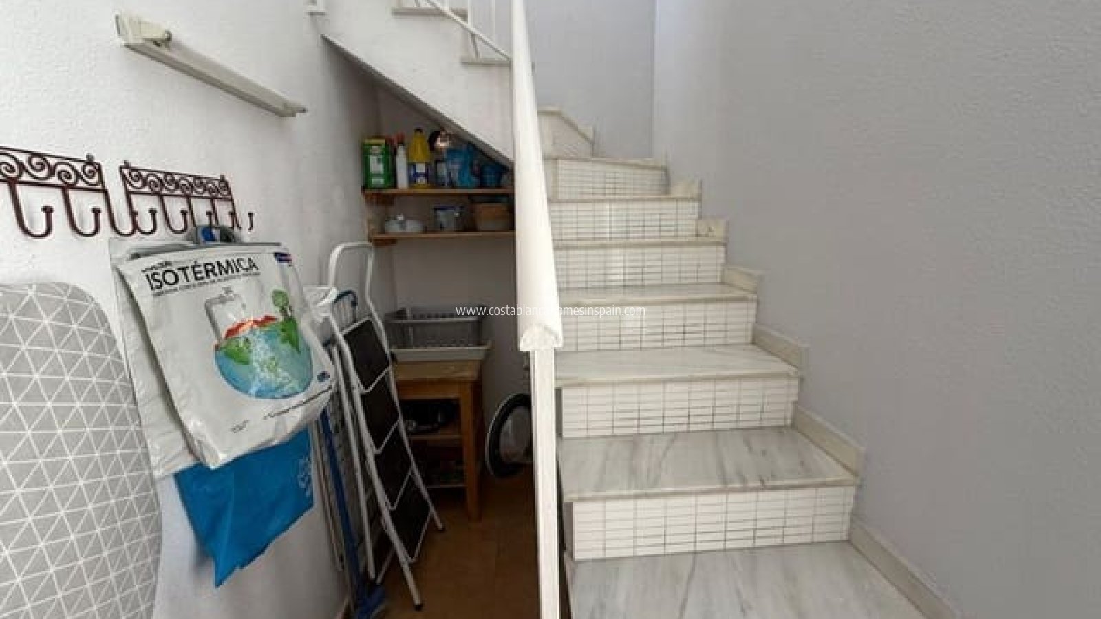 Venta -  - San Miguel de Salinas