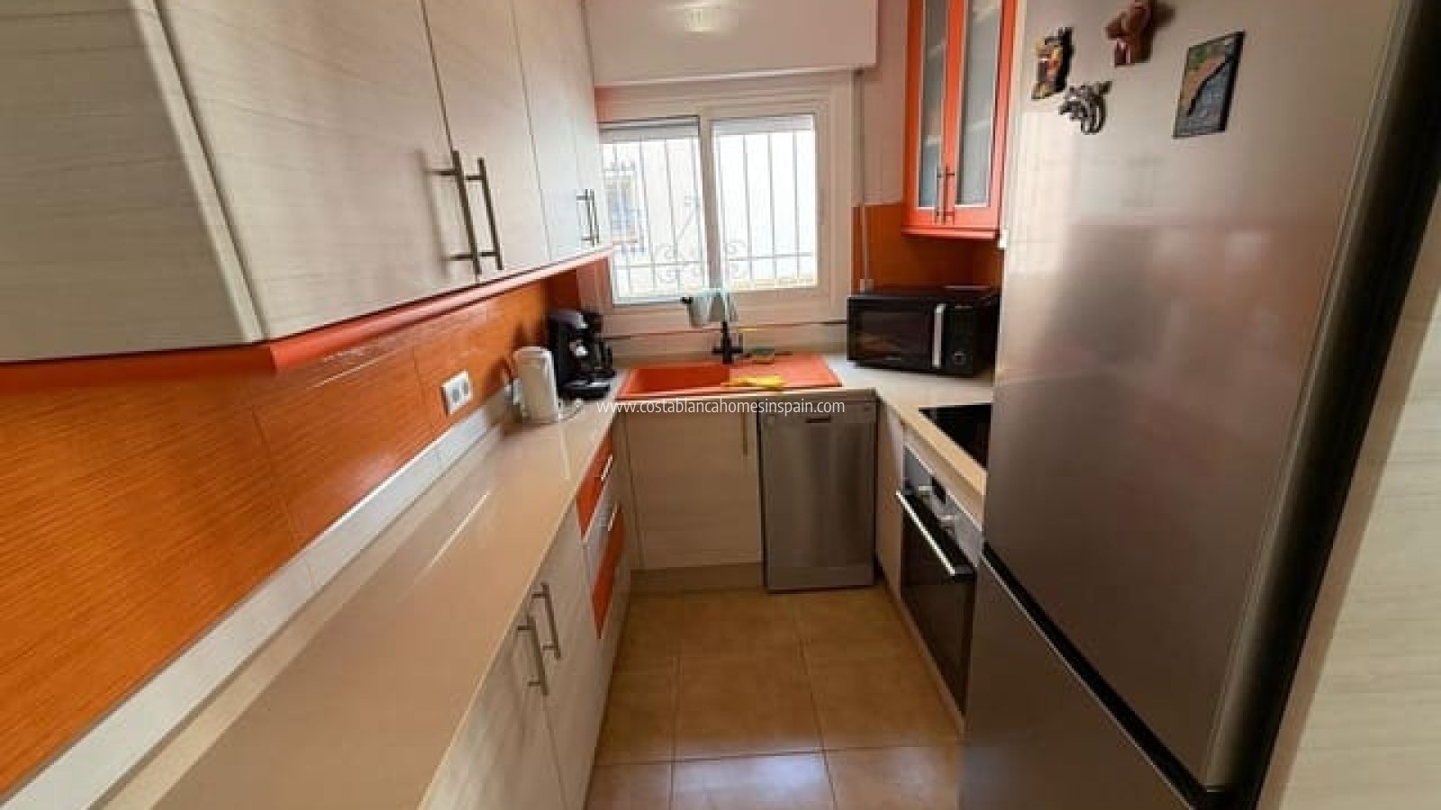 Venta -  - San Miguel de Salinas