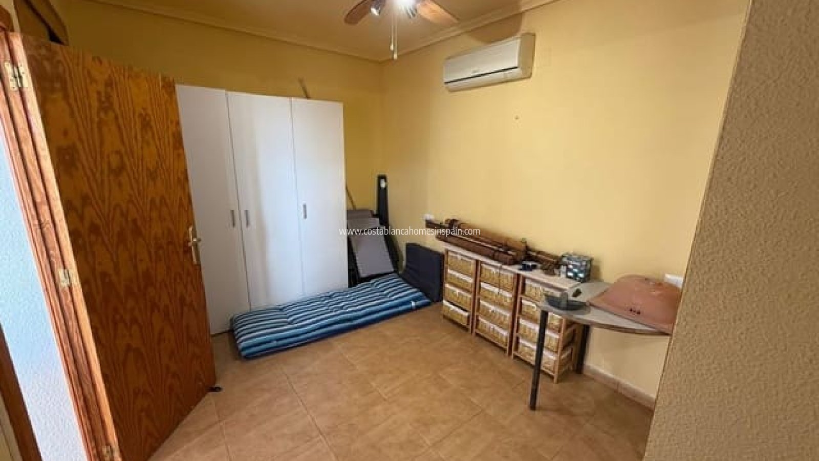 Venta -  - San Miguel de Salinas