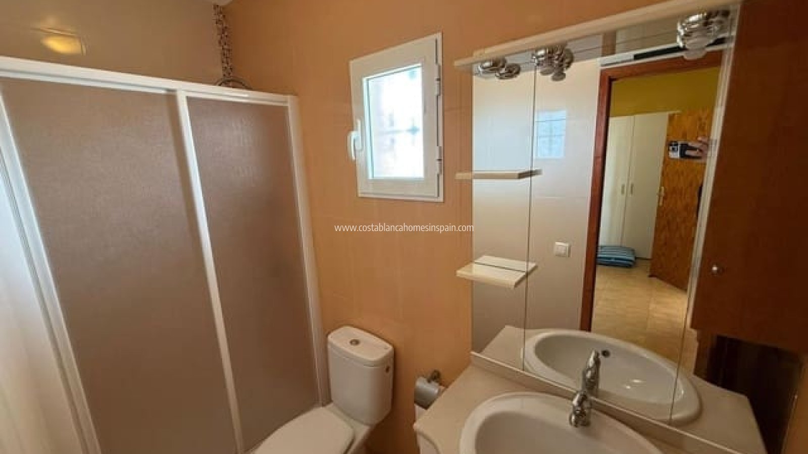 Venta -  - San Miguel de Salinas