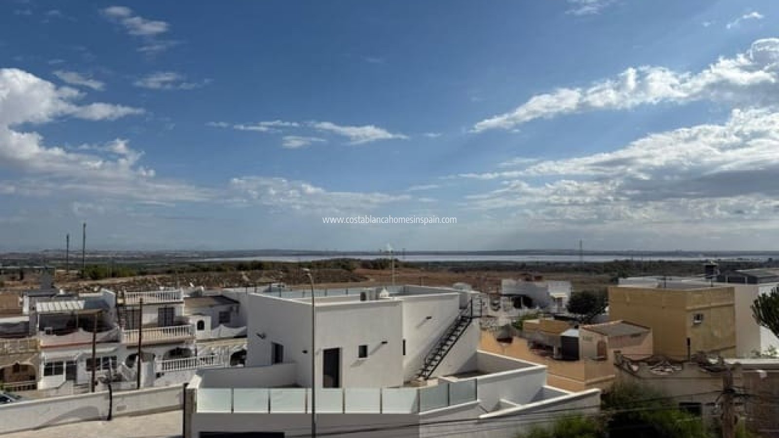 Venta -  - San Miguel de Salinas