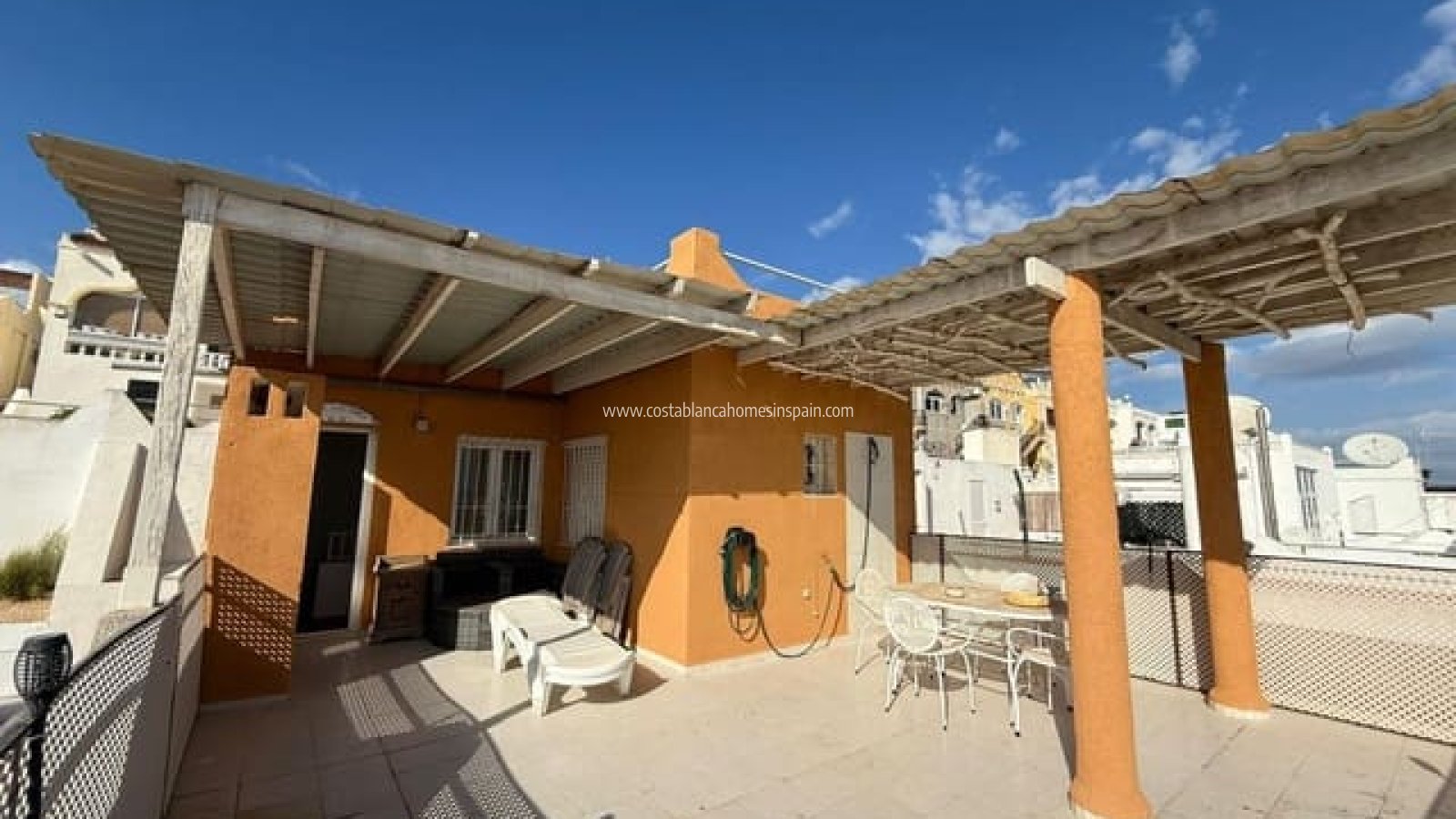 Venta -  - San Miguel de Salinas