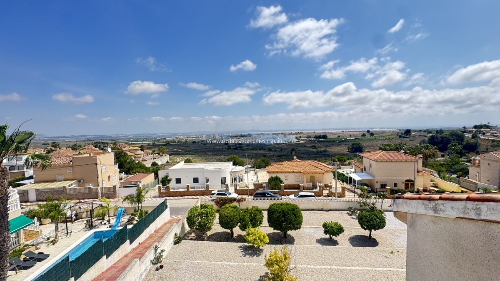 Venta -  - San Miguel de Salinas