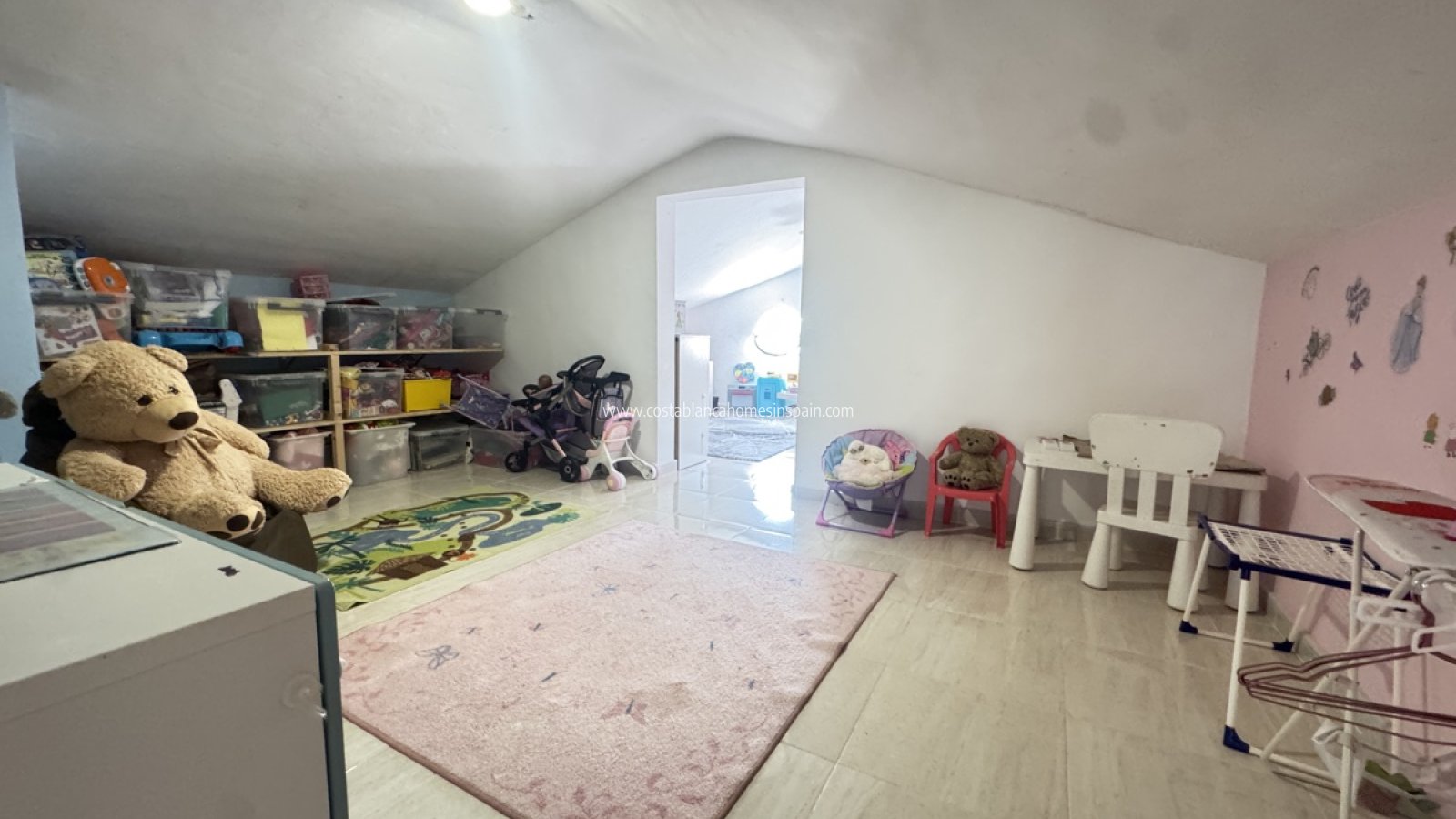 Venta -  - San Miguel de Salinas