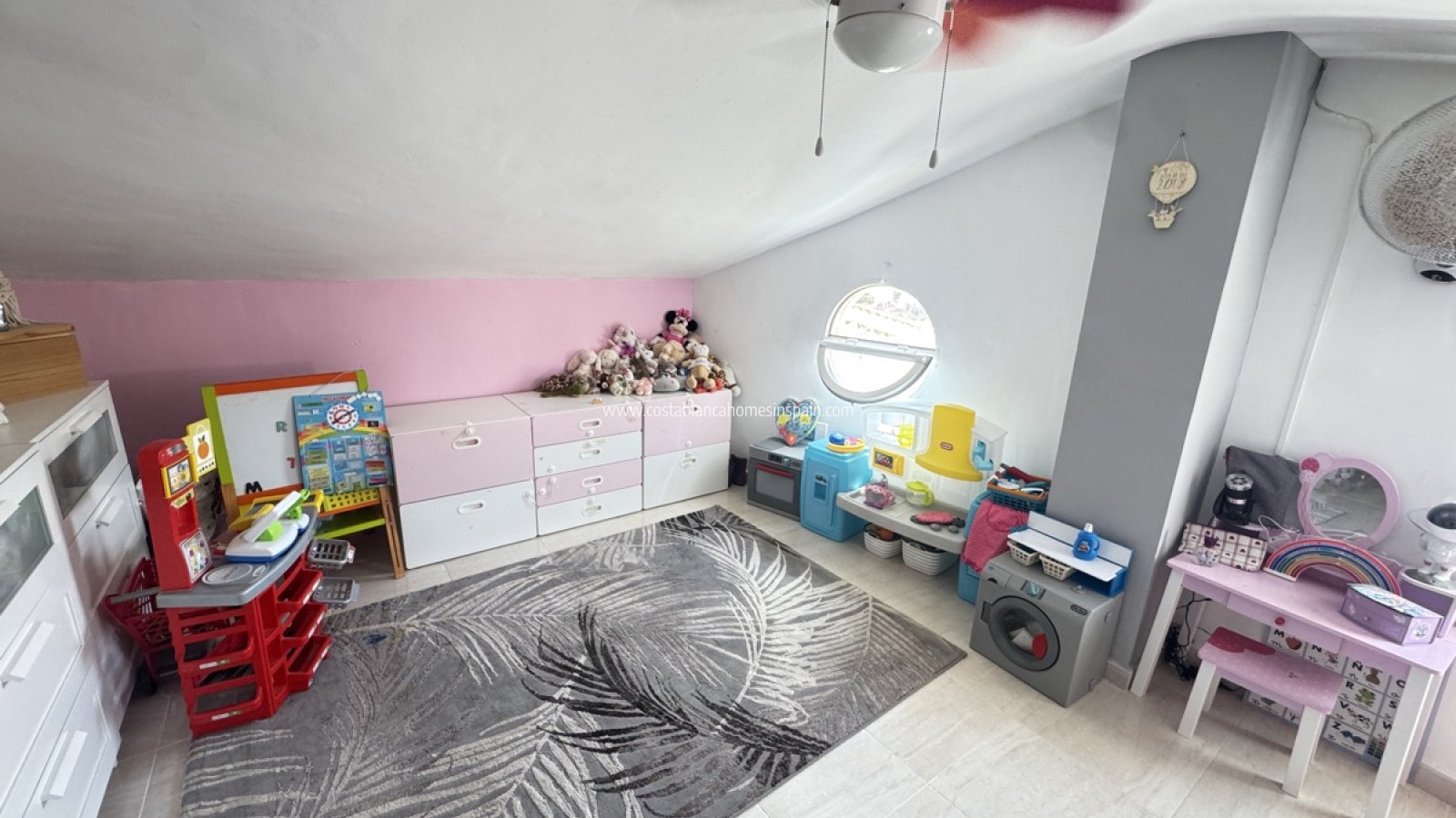 Venta -  - San Miguel de Salinas