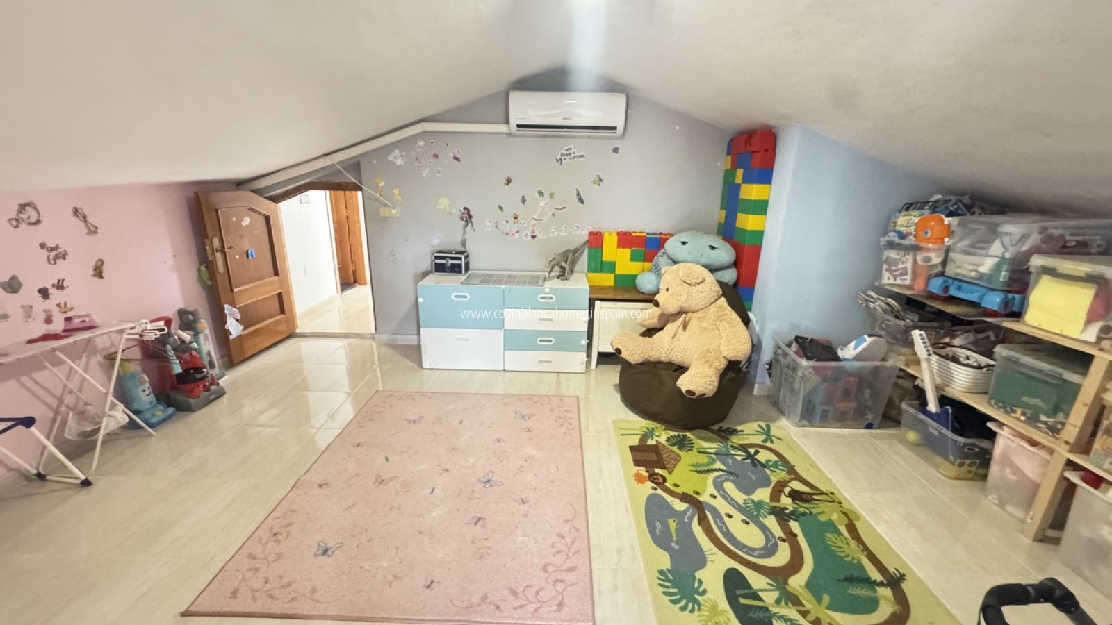 Venta -  - San Miguel de Salinas