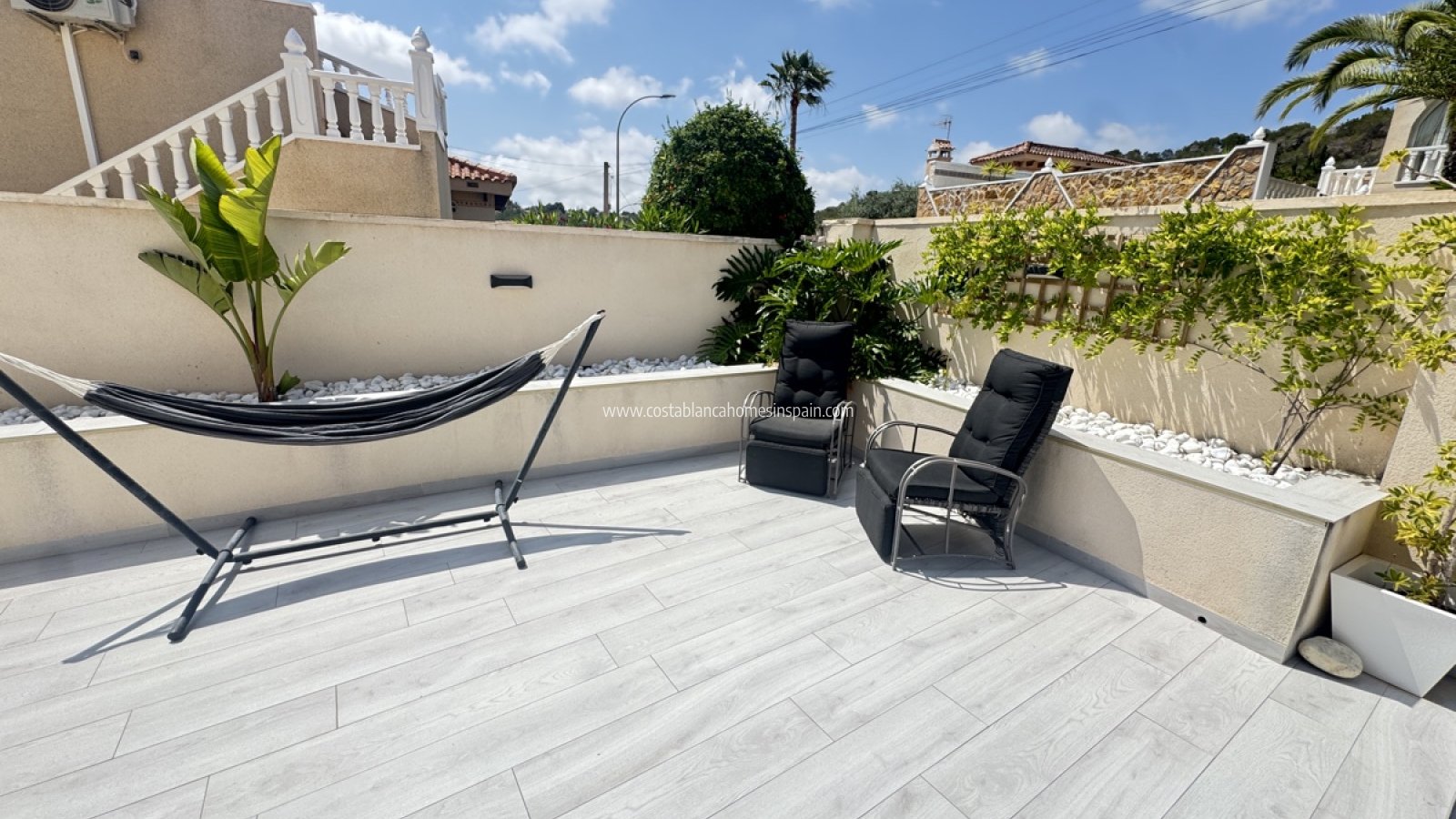 Venta -  - San Miguel de Salinas