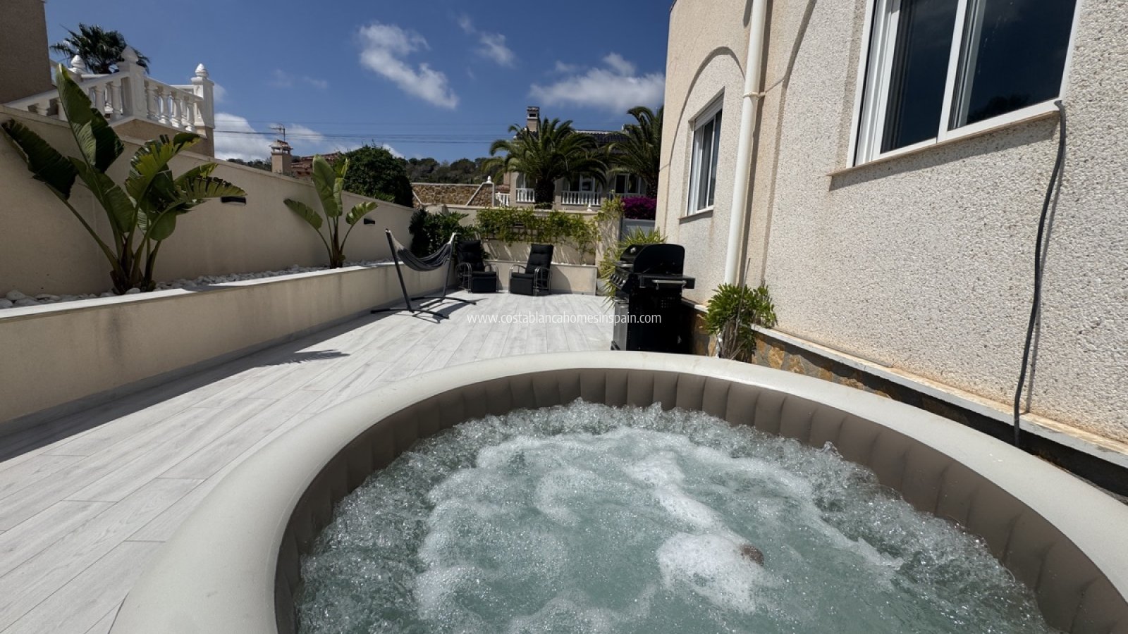 Venta -  - San Miguel de Salinas