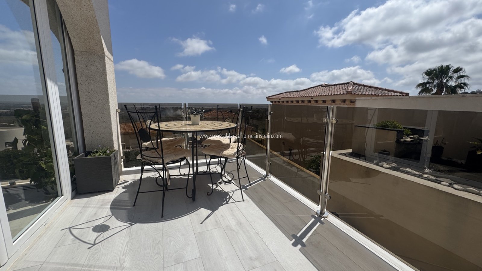 Venta -  - San Miguel de Salinas